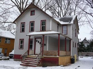 209 1st St, Ithaca, NY 14850