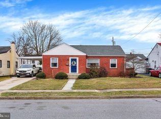 313 Manchester Rd, Camp Hill, PA 17011