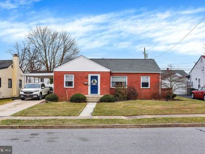 313 Manchester Rd, Camp Hill, PA, 17011