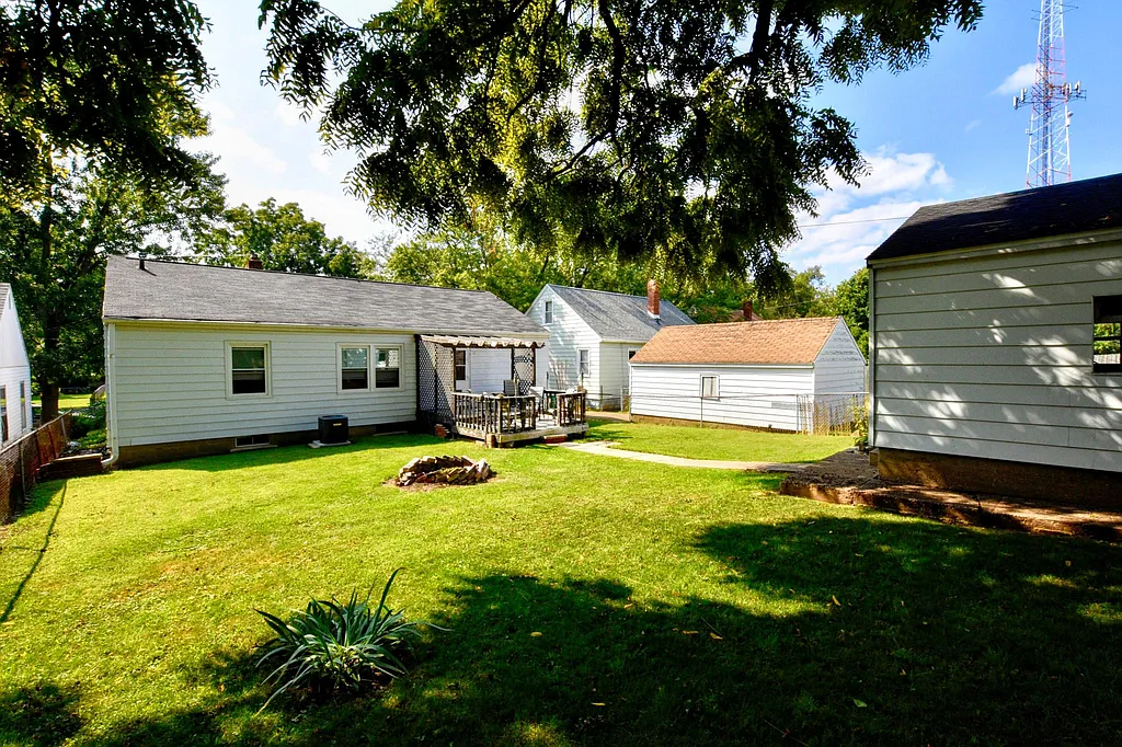 Property photo 3