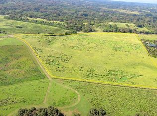 Akoni Pule Hwy Lot 50-A, Kapaau, HI 96755