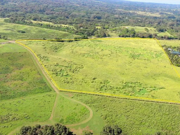 Akoni Pule Hwy Lot 50-A, Kapaau, HI 96755