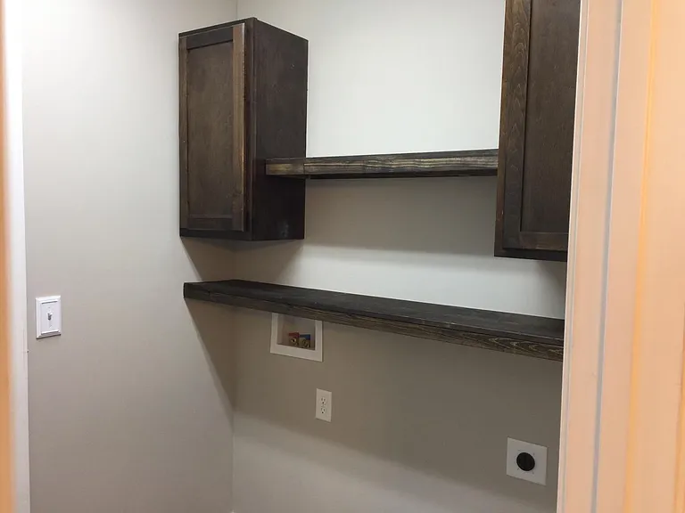 1622 Bobby Nichols Dr — Photo 26