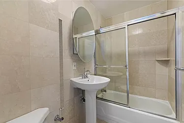 Rented by Tourma Realty LLC