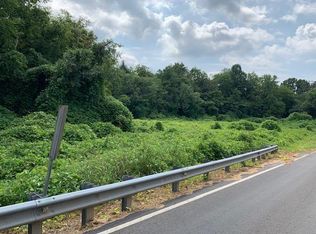 115 Century Farm Rd, Madisonville, TN 37354