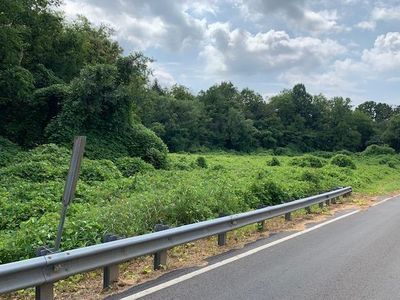115 Century Farm Rd, Madisonville, TN, 37354