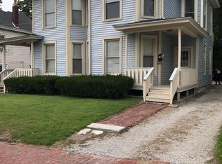 1004 Alby St #B, Alton, IL 62002