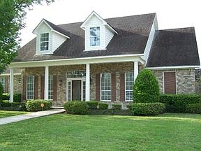 1st image of 6265 W Bend Dr