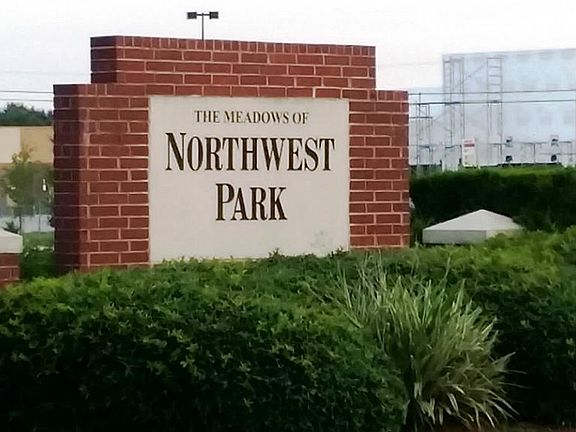 Meadows Of North Park