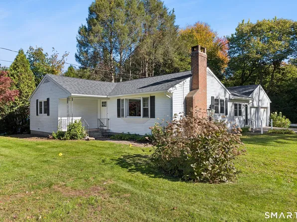 404 Newfield Street, Middletown, CT 06457