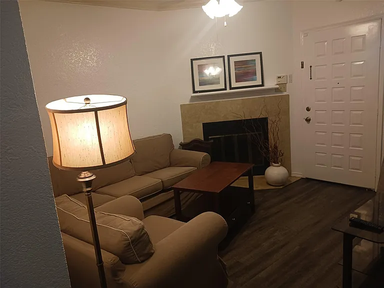 921 Marine Dr #116 — Photo 6