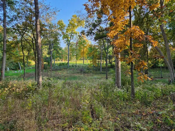 1605 GENEVA NATIONAL AVENUE NORTH North #16-07, Lake Geneva, WI 53147