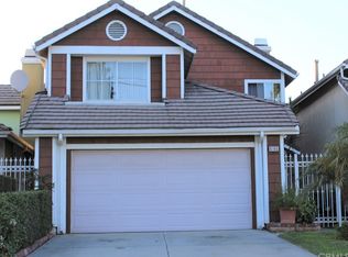 6105 Arbutus Ave, Huntington Park, CA 90255