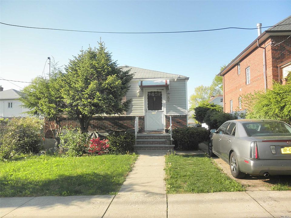 2nd image of 15111 29th Ave