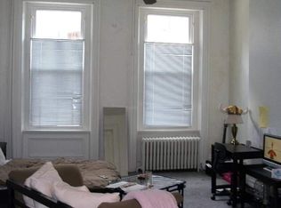 3602 5th Ave APT 2, Pittsburgh, PA 15213