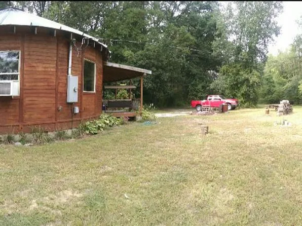 12955 Archbold Whitehouse Rd, Whitehouse, OH 43571