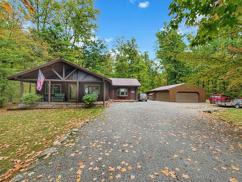 1st image of 2258 Cinnamon Dr E