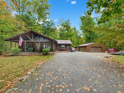2258 Cinnamon Dr E, West Salem, OH, 44287