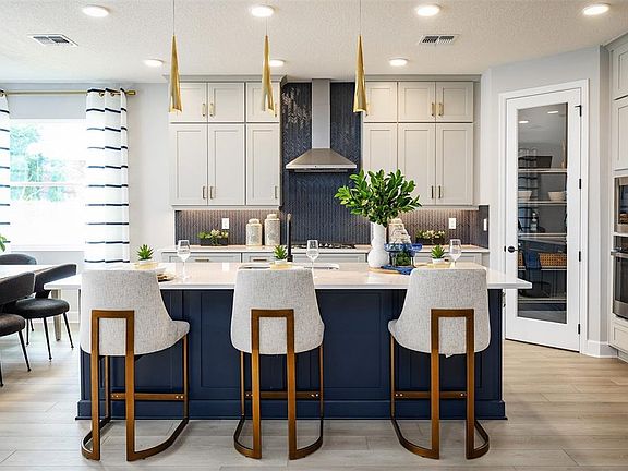 3rd image of 842 Creeping Fig St #J3ce29