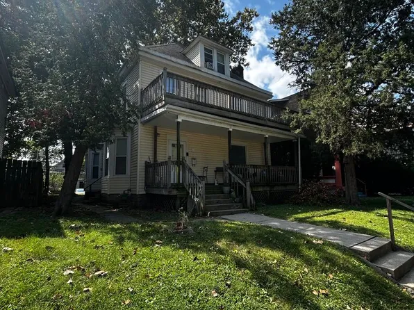 393 East 15th Avenue, 393 E 15th Ave APT C, Columbus, OH 43201