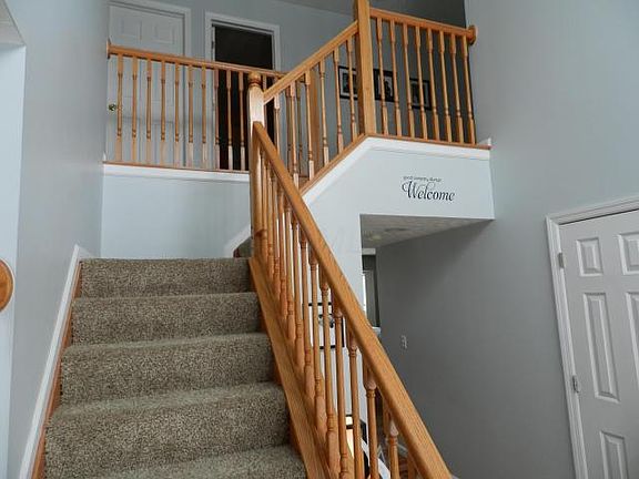 2nd image of 5937 Paron Pl