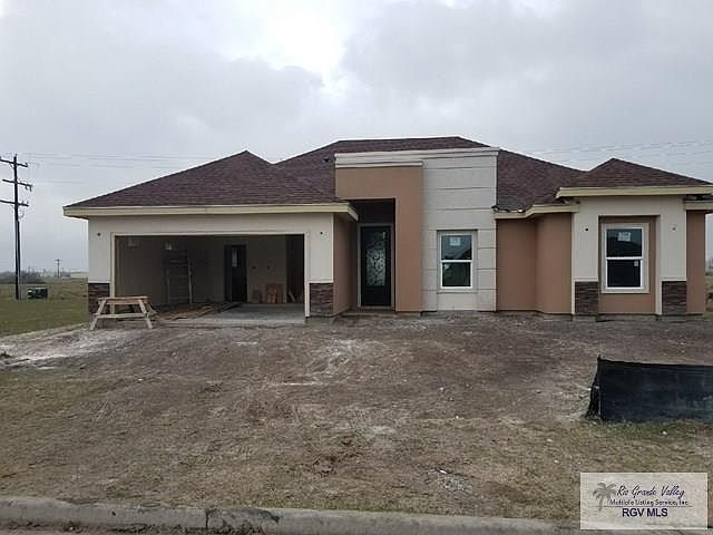 2nd image of 4905 Westgate Cir N