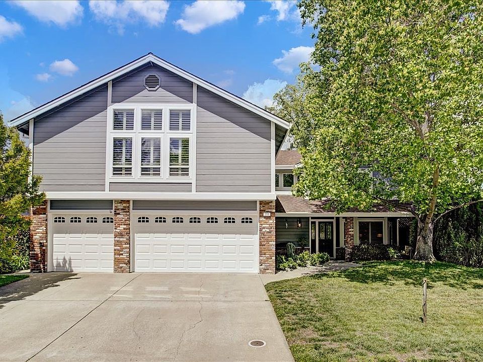 1st image of 209 Johngalt Ct