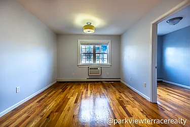 Rented by Sorensens Parkview Terrace Real Estate Inc