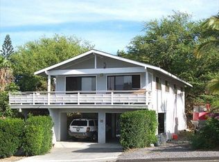 68-1807 Hooko St, Waikoloa, HI 96738