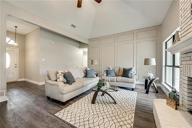 1st image of 908 Gwinnett Cir