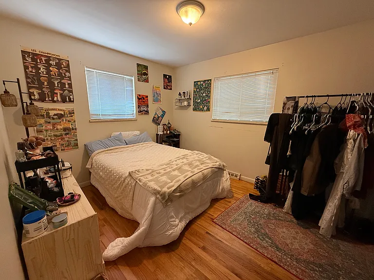 1117 Ponderosa Dr — Photo 10