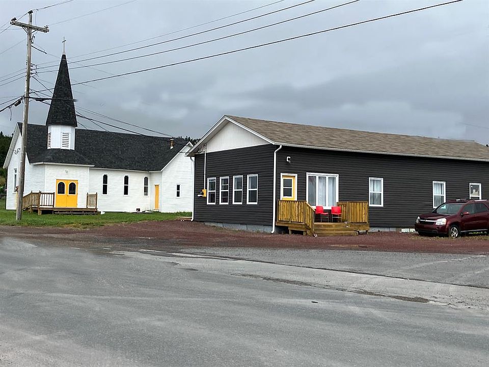 60 Main Rd 62, Pouch Cove, NL A0A 3L0 MLS 1273045 Zillow