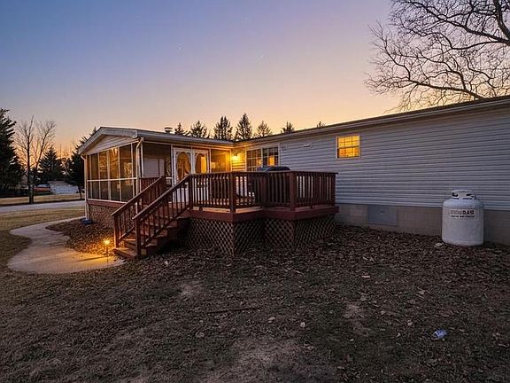 5th image of 5713 Galestown Newhart Mill Rd