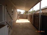 3rd image of 5724 Red Oak Dr