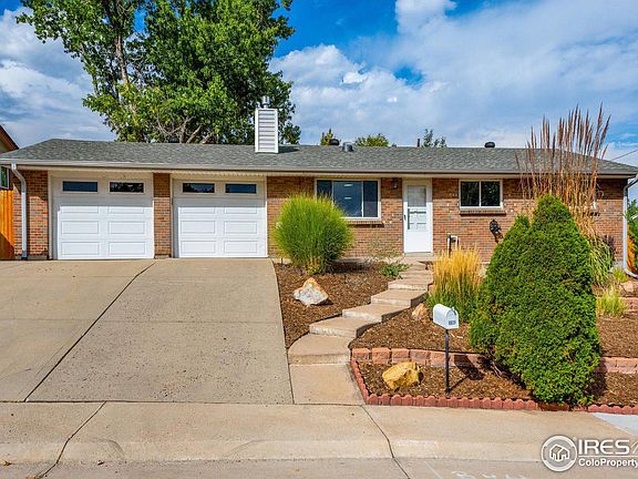 2nd image of 6973 W 71st Pl