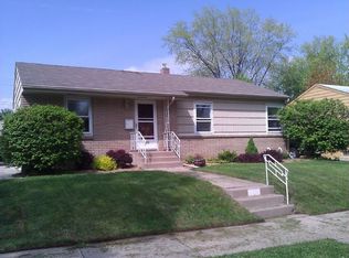 1955 Morgan Ave, Saint Paul, MN 55116