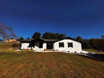 237 S Fork Rd, Sparta, TN, 38583