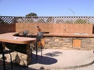2nd image of 3806 Coral Crest Way