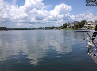 115 Rideoutte Point Rd, Irmo, SC 29063