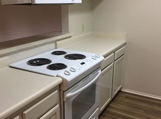 5121 Everett Ln APT C, Baton Rouge, LA 70809