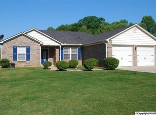 11803 Pulaski Pike, Toney, AL 35773