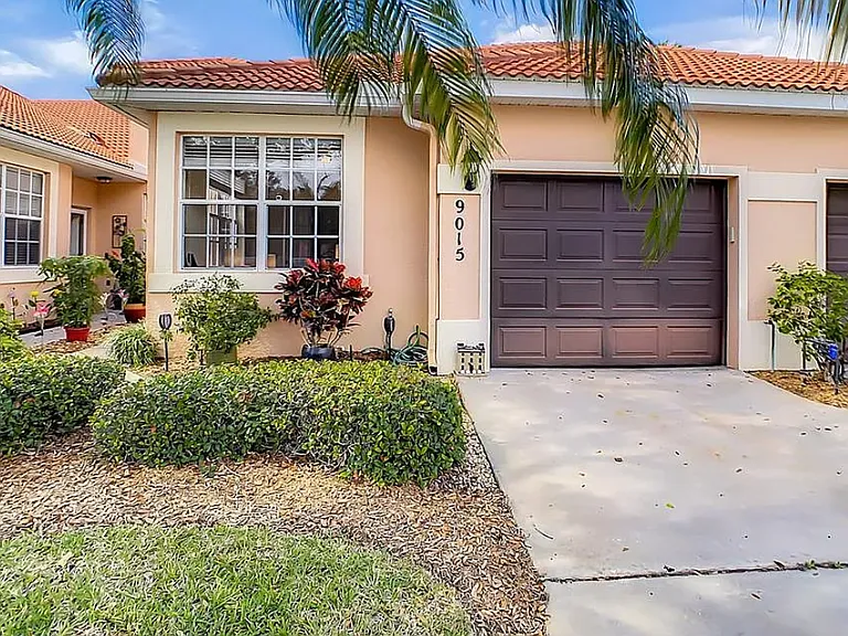 9015 Vista Verde Dr — Photo 25