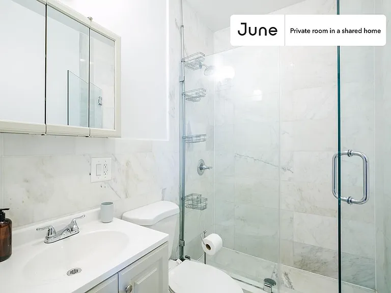 941 Columbus Ave #B — Photo 8