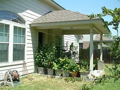 5th image of 13383 Amasia Dr