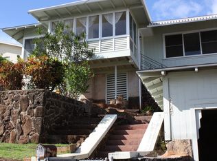 2147 Aupuni St, Honolulu, HI 96817