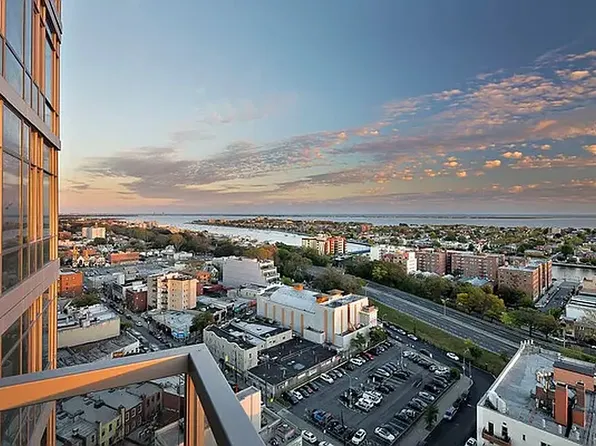 1524 Sheepshead Bay Road image 27 of 30