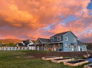 1425 Connelly Ln, Emmett, ID 83617