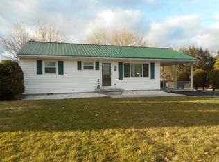 200 Hemlock Rd, Bristol, TN 37620