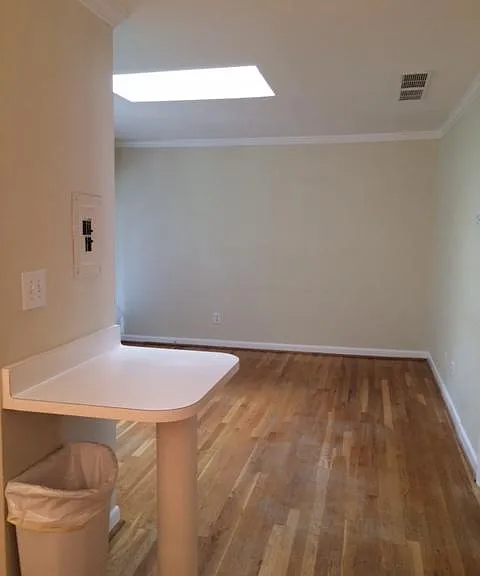 986 Greenwood Ave NE #7 — Photo 14
