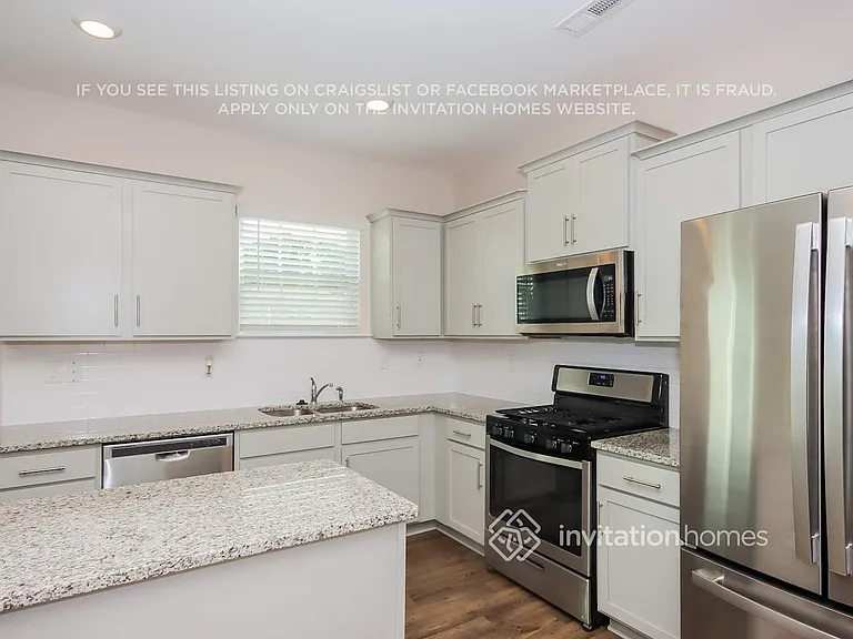 213 Atwater Landing Dr — Photo 7